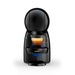 Krups Piccolo XS Dolce Gusto
