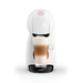 Krups Piccolo XS KP1A01 coffee maker