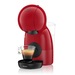 Krups Piccolo XS KP1A0510 coffee maker