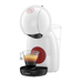 Krups Piccolo XS YY4204FD coffee maker