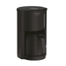 Krups Pro Aroma KM3038 coffee maker