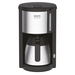 Krups Pro Aroma KM305D coffee maker