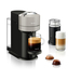 Krups Vertuo Next & Aeroccino XN911B40 coffee maker