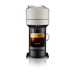 Krups Vertuo Next & Aeroccino XN911BNL coffee maker