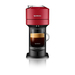 Krups Vertuo Next XN910510 coffee maker