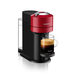 Krups Vertuo Next XN9105CH coffee maker