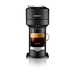 Krups Vertuo Next XN910810 coffee maker