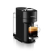 Krups Vertuo Next XN9108CH coffee maker