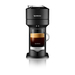 Krups Vertuo Next XN9108NL coffee maker