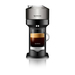 Krups Vertuo Next XN910C10 coffee maker