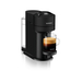 Krups Vertuo Next XN910N10 coffee maker