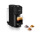 Krups Vertuo Next XN910N40 coffee maker