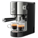 Krups Virtuoso XP442C11 coffee maker