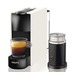 Krups XN1111 coffee maker