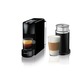 Krups XN1118 coffee maker