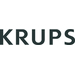 Krups XN900E10 coffee maker