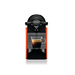 Krups YY4126FD coffee maker