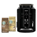 Krups YY4540FD coffee maker