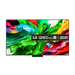LG 100QNED86A6.AEK TV