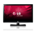LG 19LD350