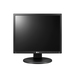 LG 19MB35PM-I computer monitor