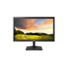 LG 20MK400H computer monitor