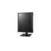 LG 21HK512D computer monitor