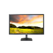 LG 22BK400H-B computer monitor