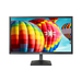 LG 22BK430H-B computer monitor