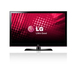 LG 22LE5300 TV