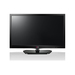 LG 22LN4500 TV