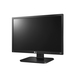 LG 22MB65PM computer monitor