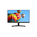 LG 22MK600M computer monitor