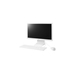 LG 22V280-L.AY24B4 All-in-One PC/workstation