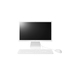 LG 22V280-L.BY41P2 All-in-One PC/workstation