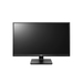 LG 24BK550Y-I computer monitor