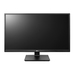 LG 24BK550Y computer monitor