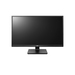 LG 24BK55YP-B computer monitor