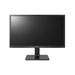 LG 24BL450Y-B computer monitor