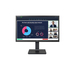 LG 24BP75CP-B computer monitor