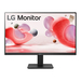 LG 24BR400-B computer monitor