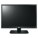 LG 24CAV23K-B computer monitor