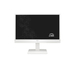 LG 24CN670I All-in-One PC/workstation