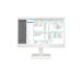 LG 24CN670W-AP All-in-One PC/workstation