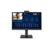 LG 24CQ650I-6N All-in-One PC/workstation
