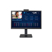 LG 24CQ651W-BP All-in-One PC/workstation