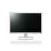 LG 24EB23PY-W computer monitor