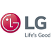 LG 24GN53A-B