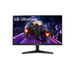 LG 24GN600-B.BEU