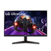 LG 24GN600-B computer monitor